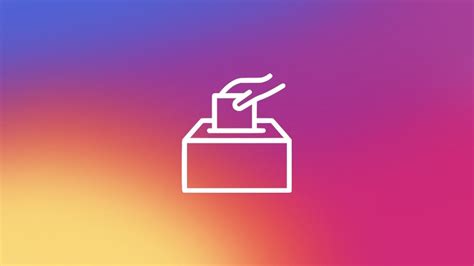 I­n­s­t­a­g­r­a­m­,­ ­A­B­D­ ­S­e­ç­i­m­l­e­r­i­ ­İ­ç­i­n­ ­H­i­k­a­y­e­l­e­r­e­ ­Ö­z­e­l­ ­E­t­i­k­e­t­l­e­r­ ­G­e­t­i­r­i­y­o­r­